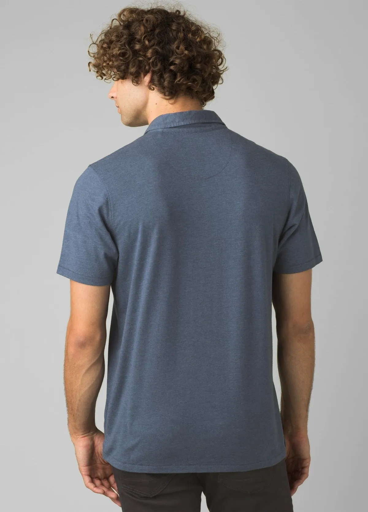 Prana Polo Men's