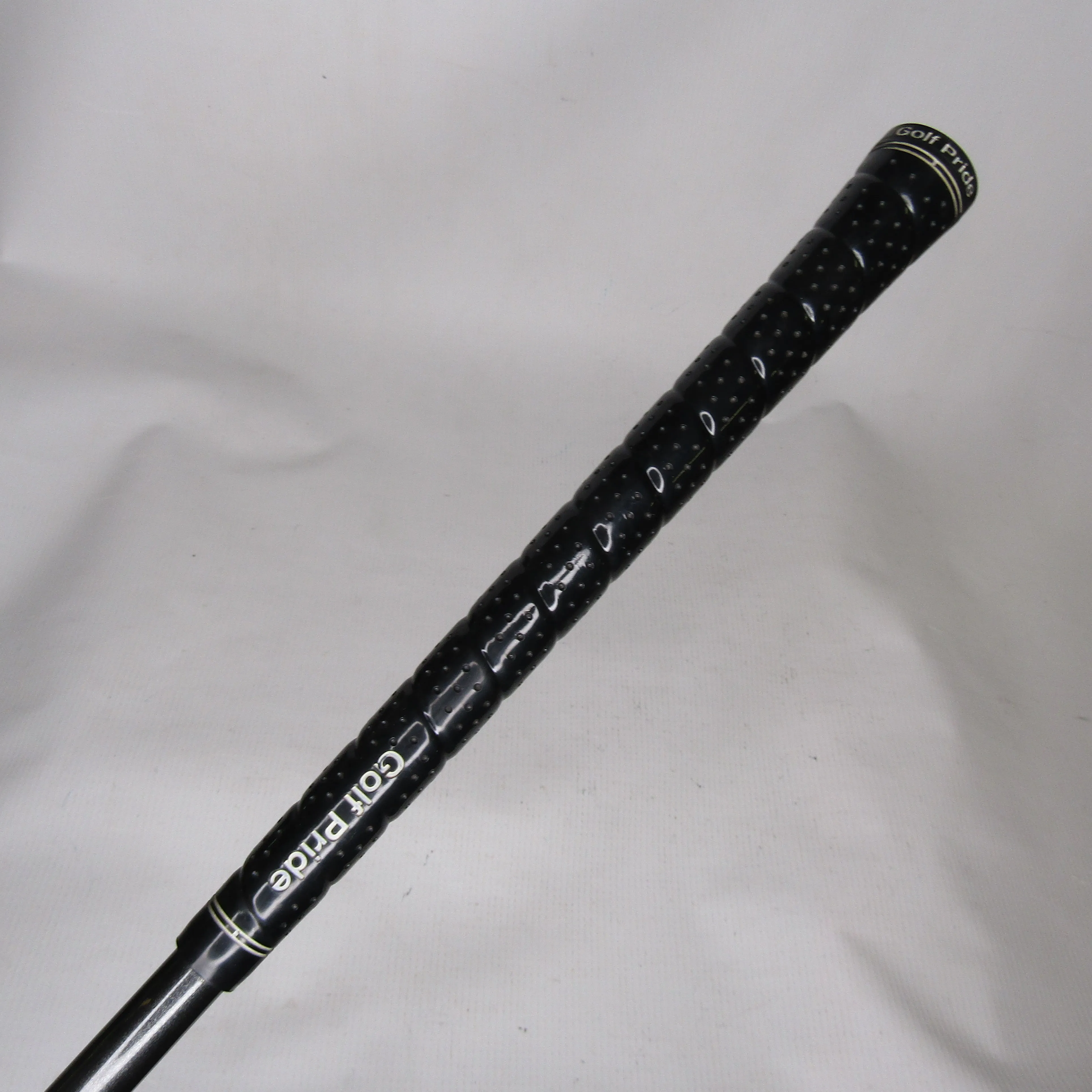 Pro Select #5 Progressive Track OS Fairway Wood Regular Flex Graphite Shaft MRH