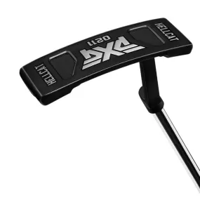 PXG 0211 Hellcat Putter