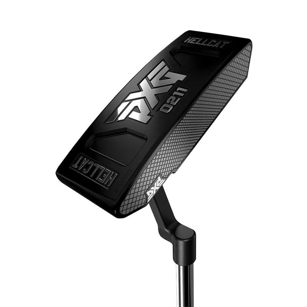 PXG 0211 Hellcat Putter