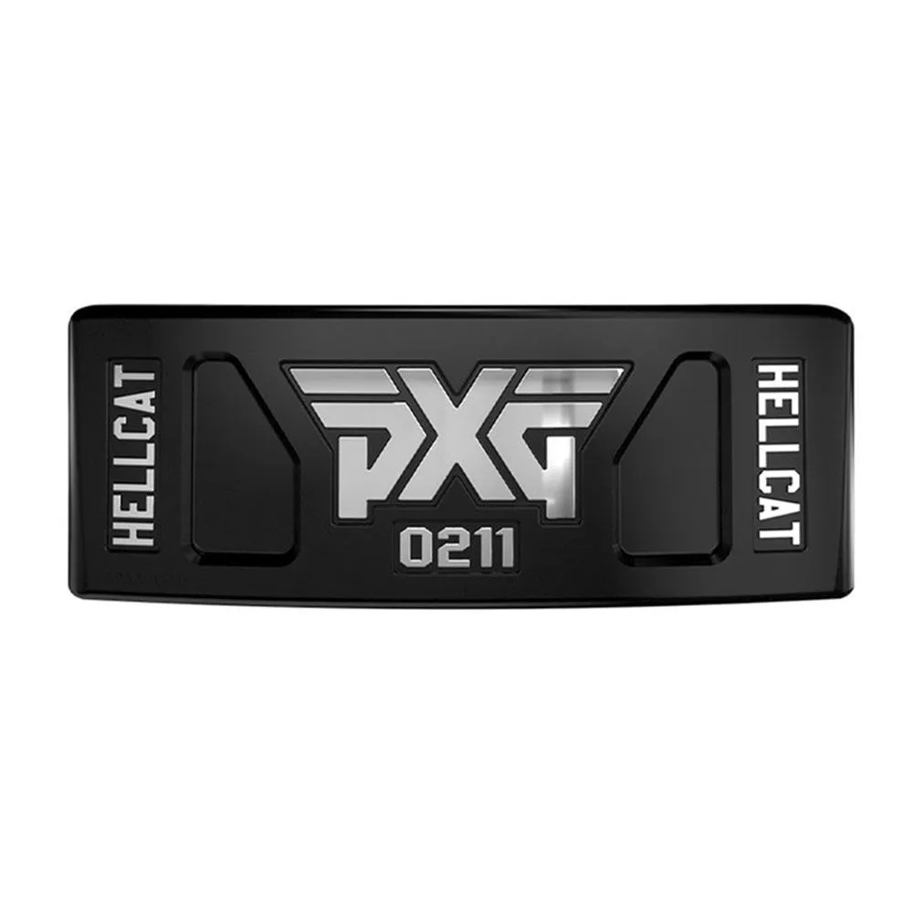 PXG 0211 Hellcat Putter