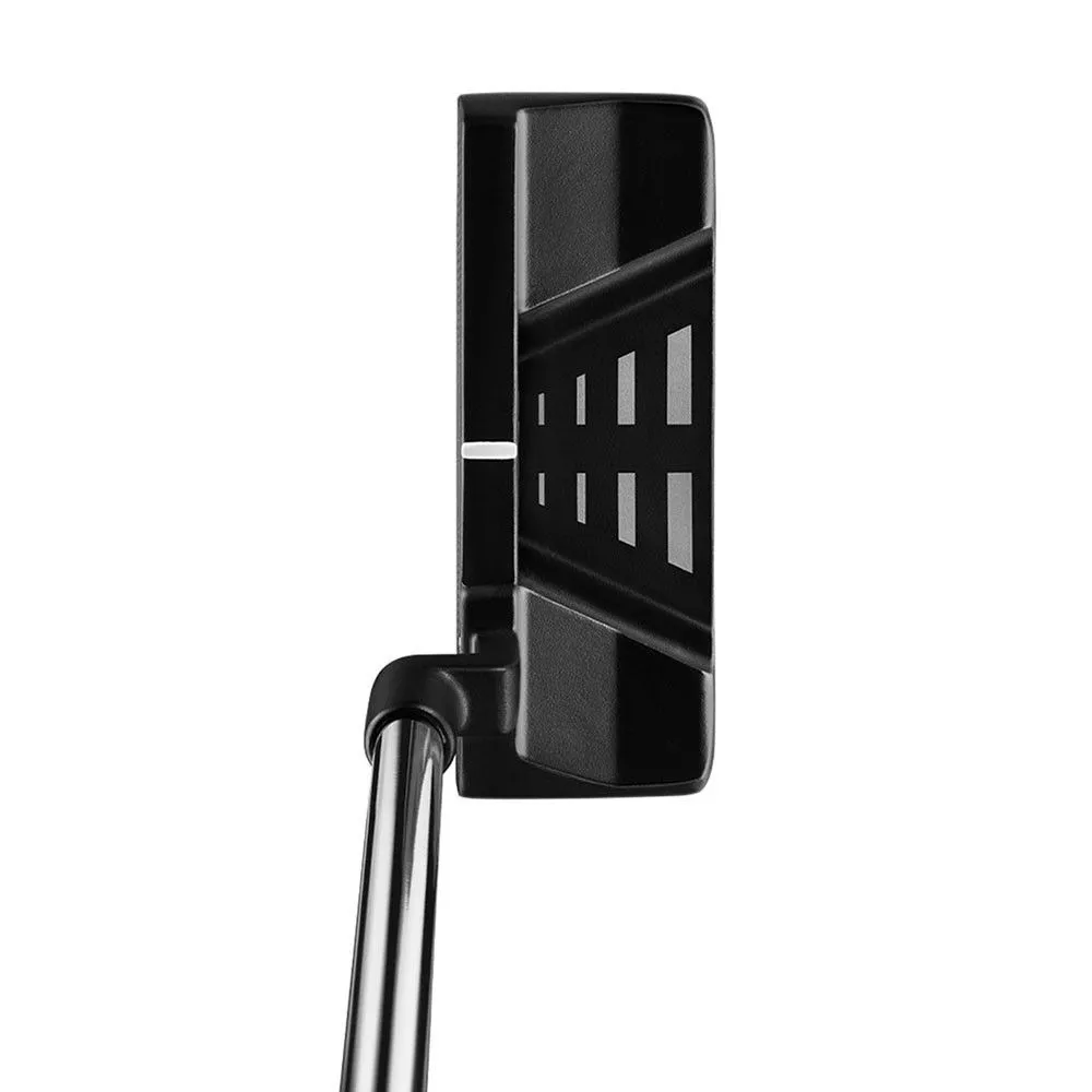 PXG 0211 Hellcat Putter