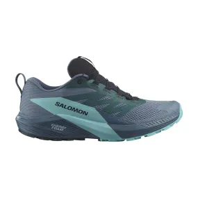 SALOMON Men's SENSE RIDE 5 GTX