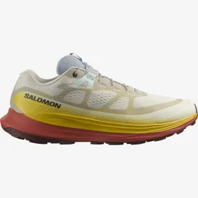 SALOMON Men's ULTRA GLIDE 2