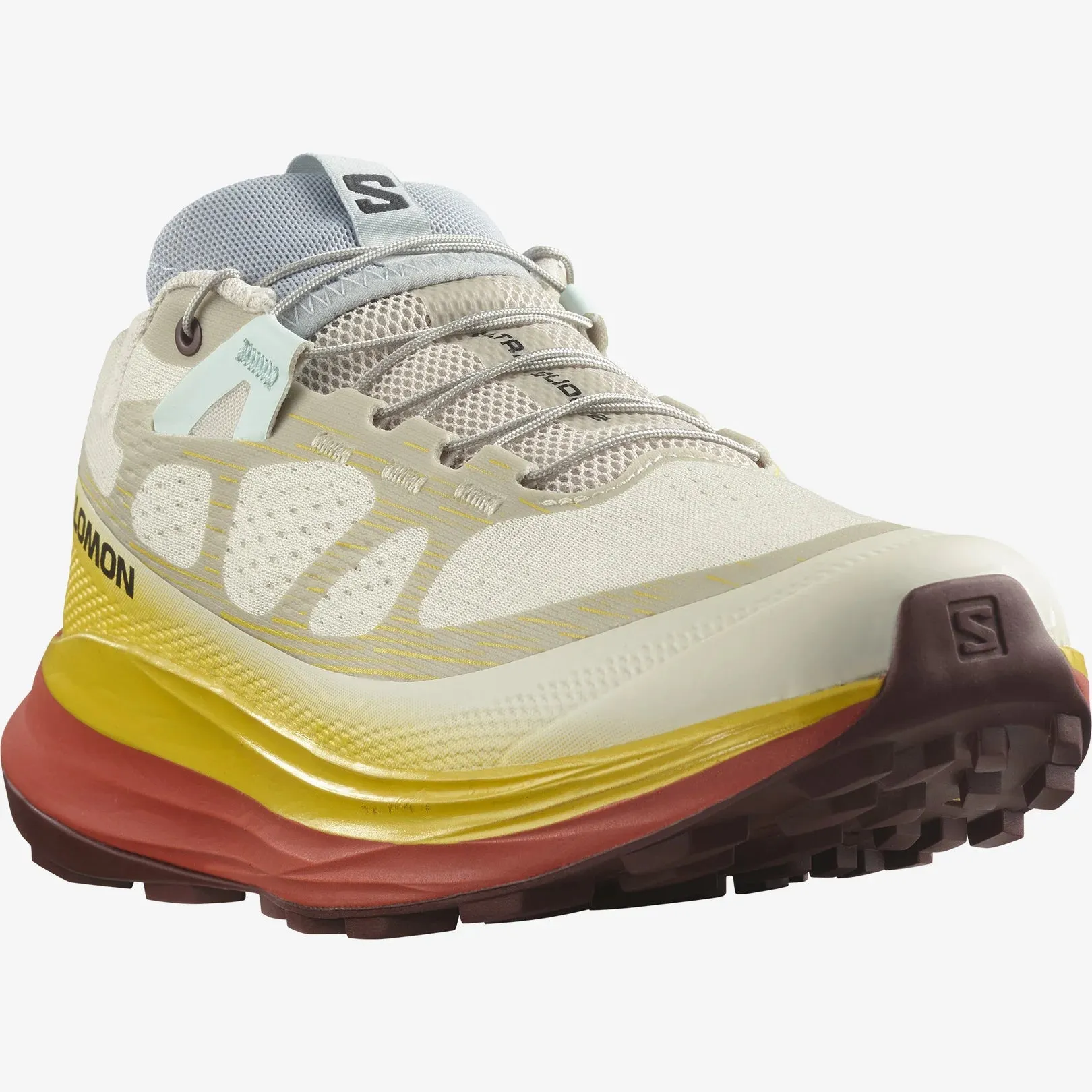 SALOMON Women's ULTRA GLIDE 2