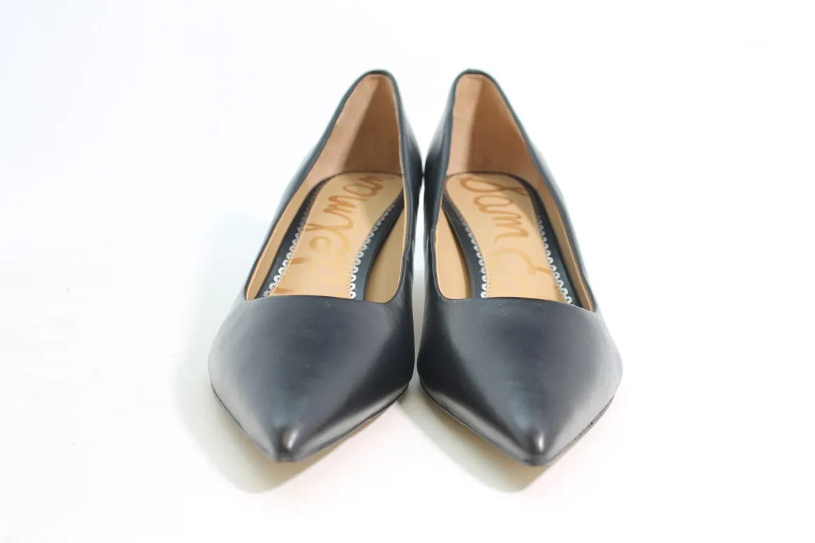 Sam Edelman Dori Women's Heels Preowned4