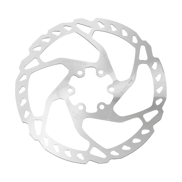 Shimano SLX Disc Brake Rotor