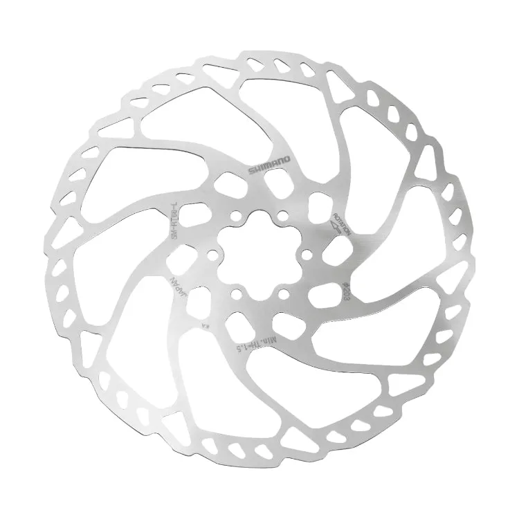 Shimano SLX Disc Brake Rotor