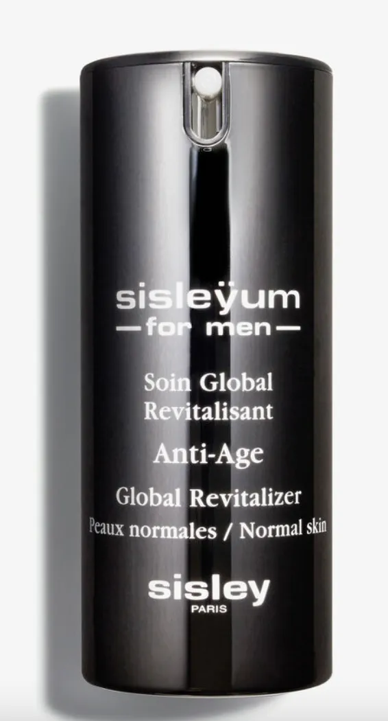 SISLEYUM FOR MEN NORMAL SKIN