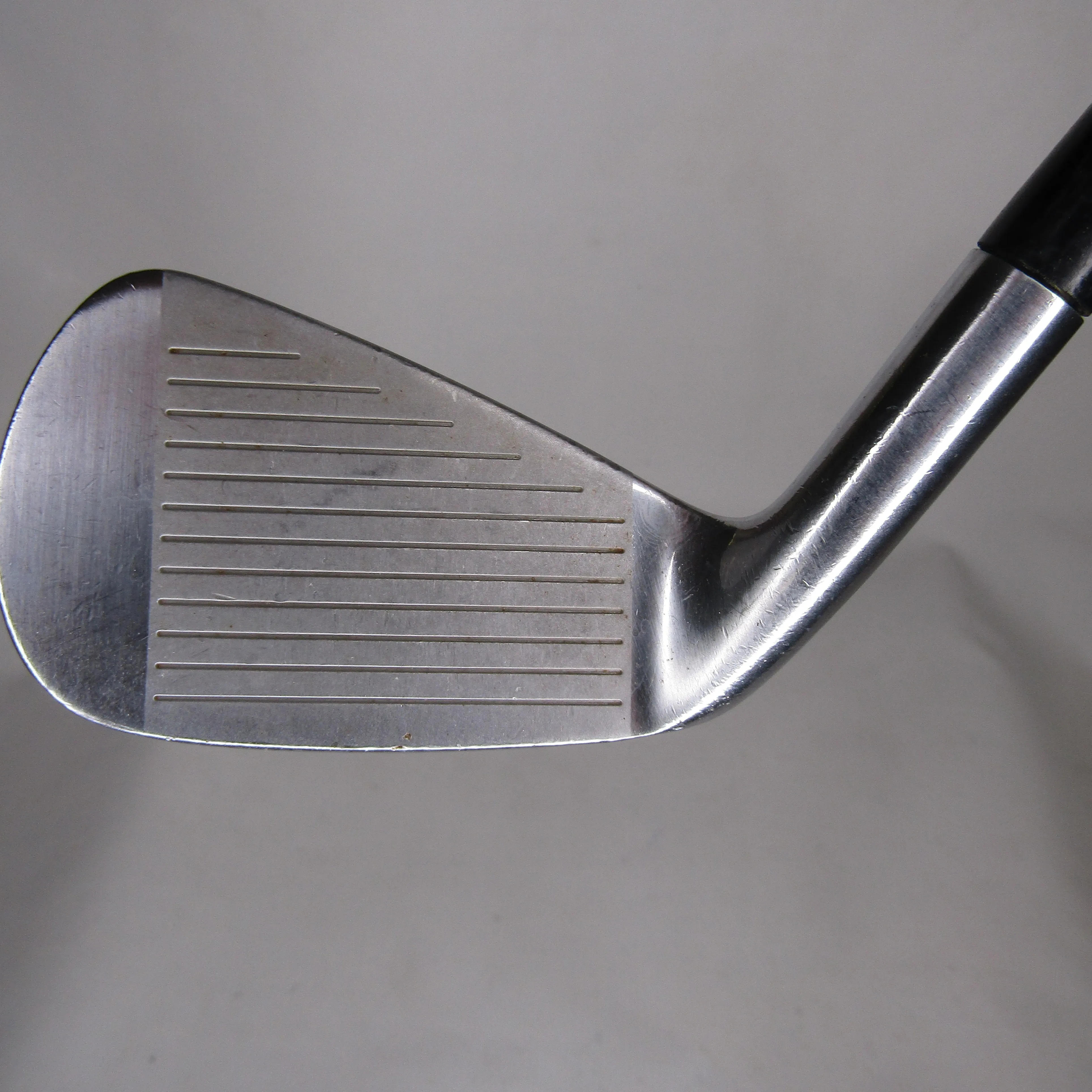 Srixon I-506 #6 Iron Regular Flex Steel Shaft Men's Right Hand