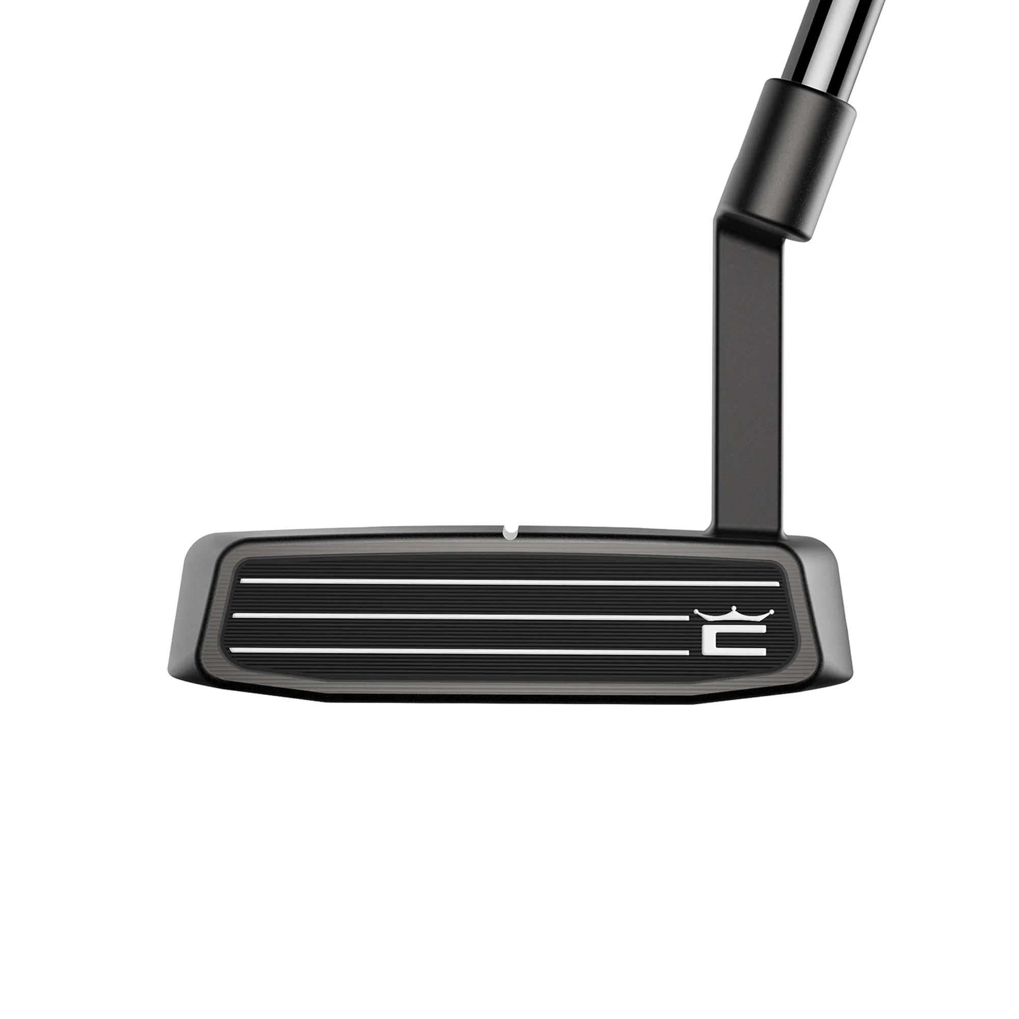 Stingray-20 Vintage Putter