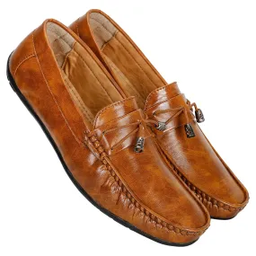 Stylish Loafers For Men