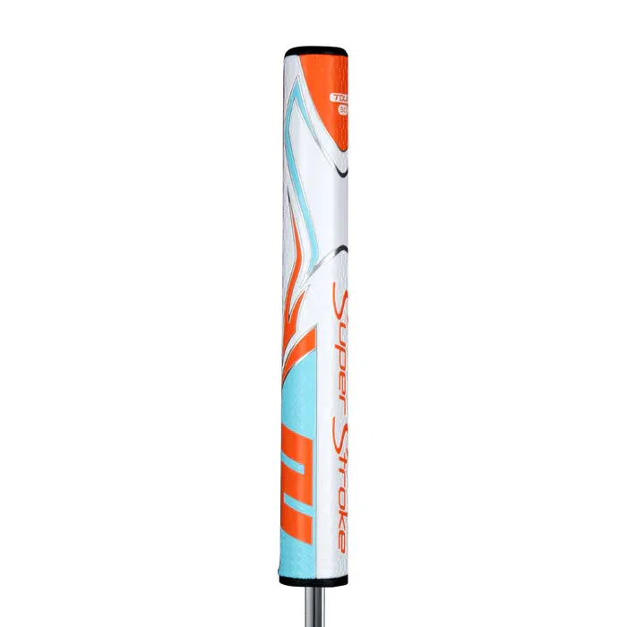 Super Stroke Zenergy Tour 3.0 Putter Grip