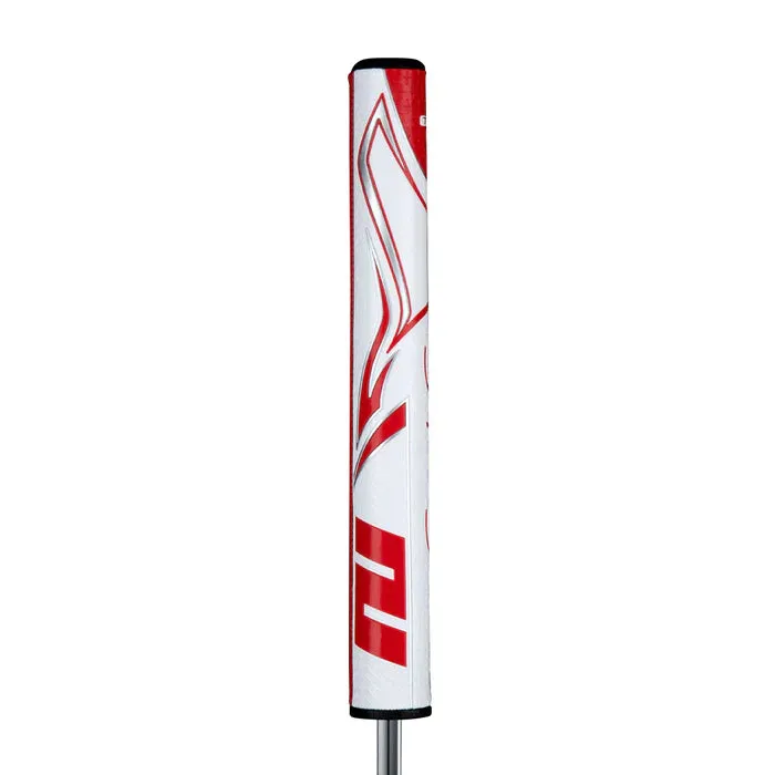 Super Stroke Zenergy Tour 3.0 Putter Grip