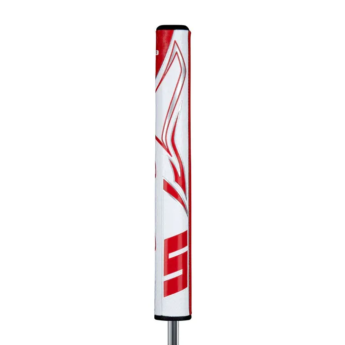 Super Stroke Zenergy Tour 3.0 Putter Grip