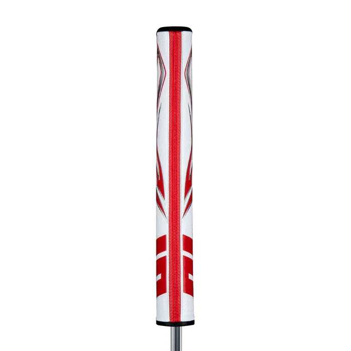 Super Stroke Zenergy Tour 3.0 Putter Grip