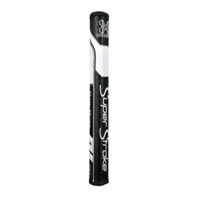 SuperStroke Traxion Tour 5.0 Putter Grip