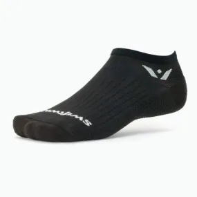 Swiftwick Aspire Zero Socks, cc1