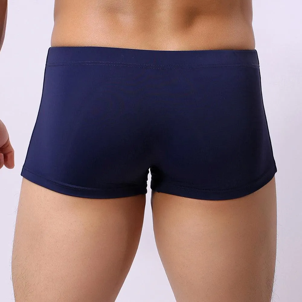 Swim Trunks For Men