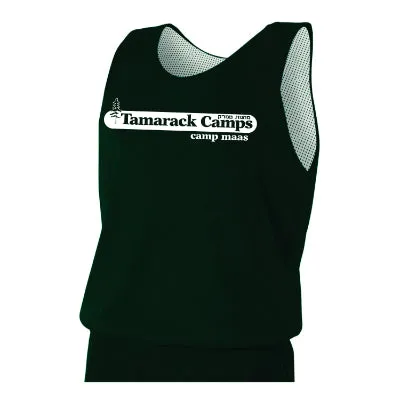 Tamarack Reversible Mesh Tank