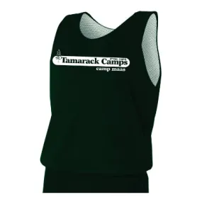 Tamarack Reversible Mesh Tank