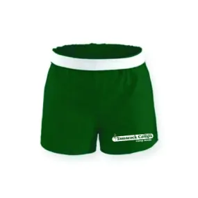 Tamarack Soffe Cheer Short