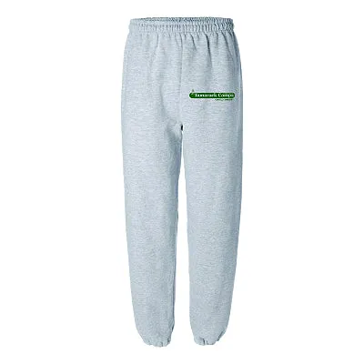 Tamarack Sweat Pant