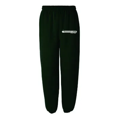 Tamarack Sweat Pant