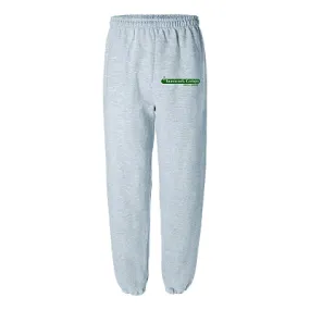 Tamarack Sweat Pant