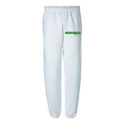 Tamarack Sweat Pant