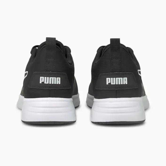 Tenis Puma Flyer Flex