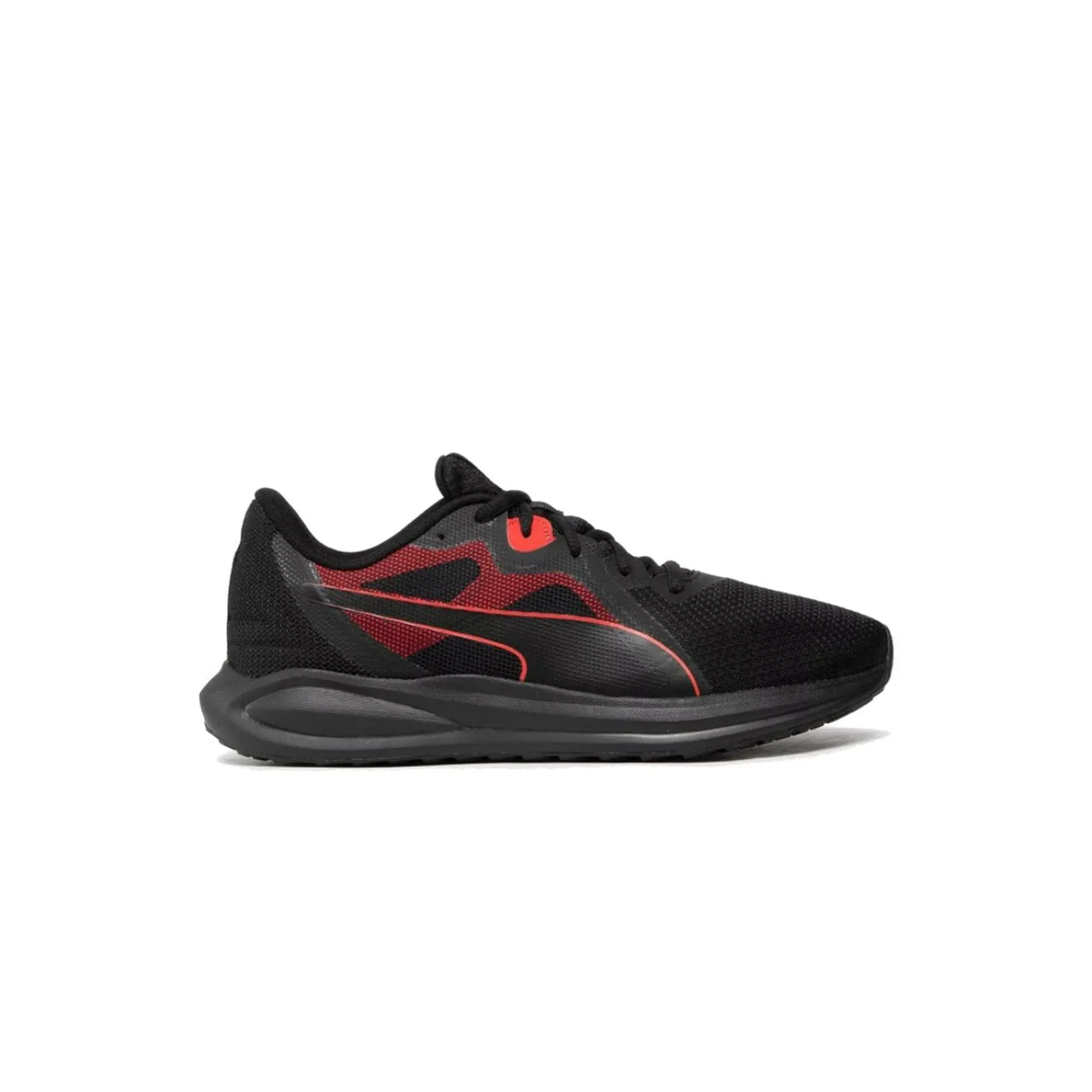 Tenis Puma Twitch Runner