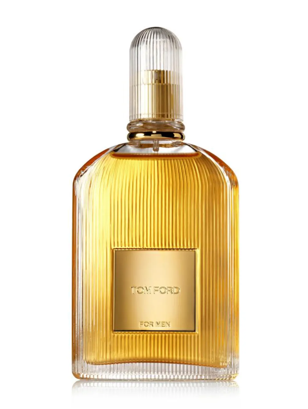 TOM FORD FOR MEN