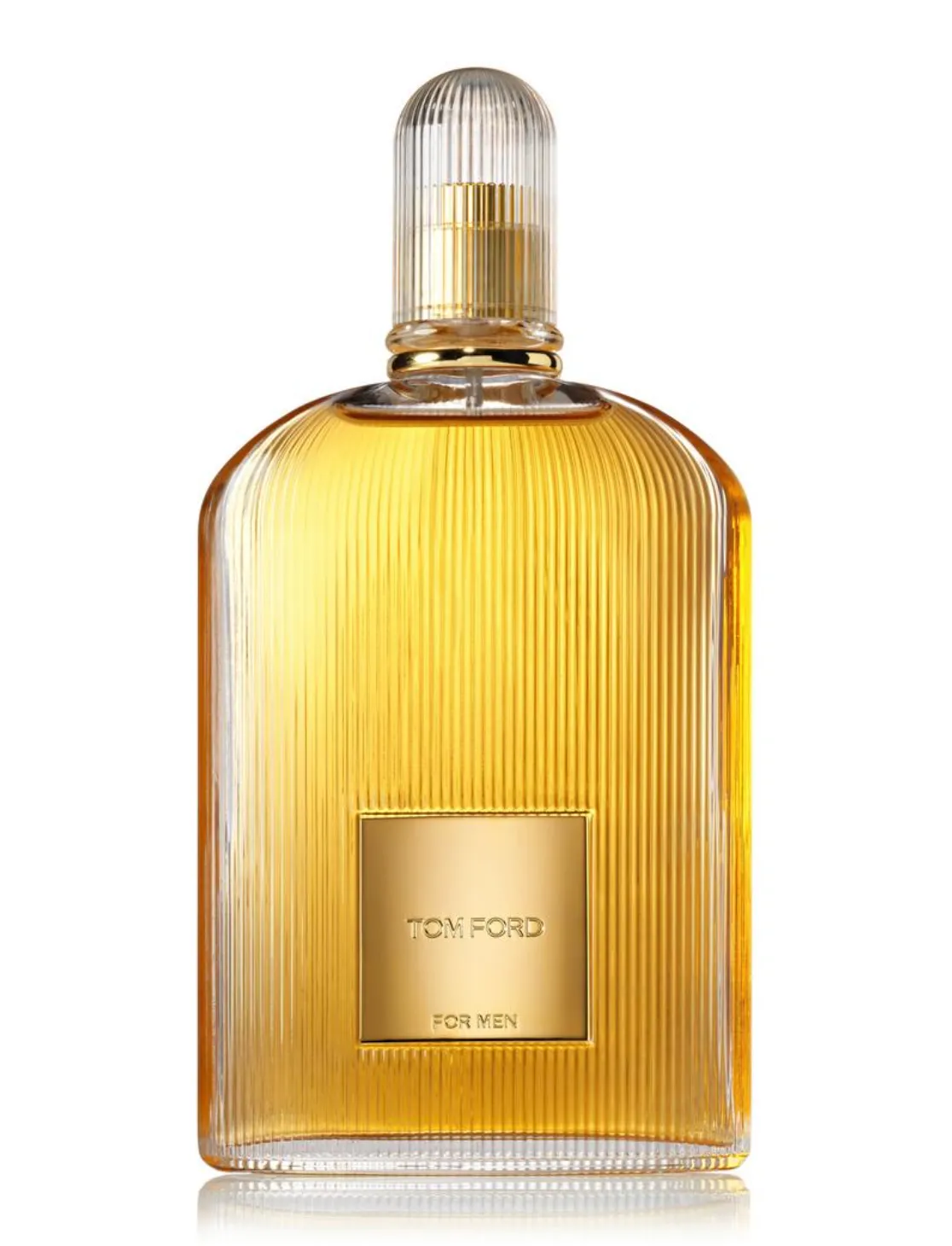 TOM FORD FOR MEN