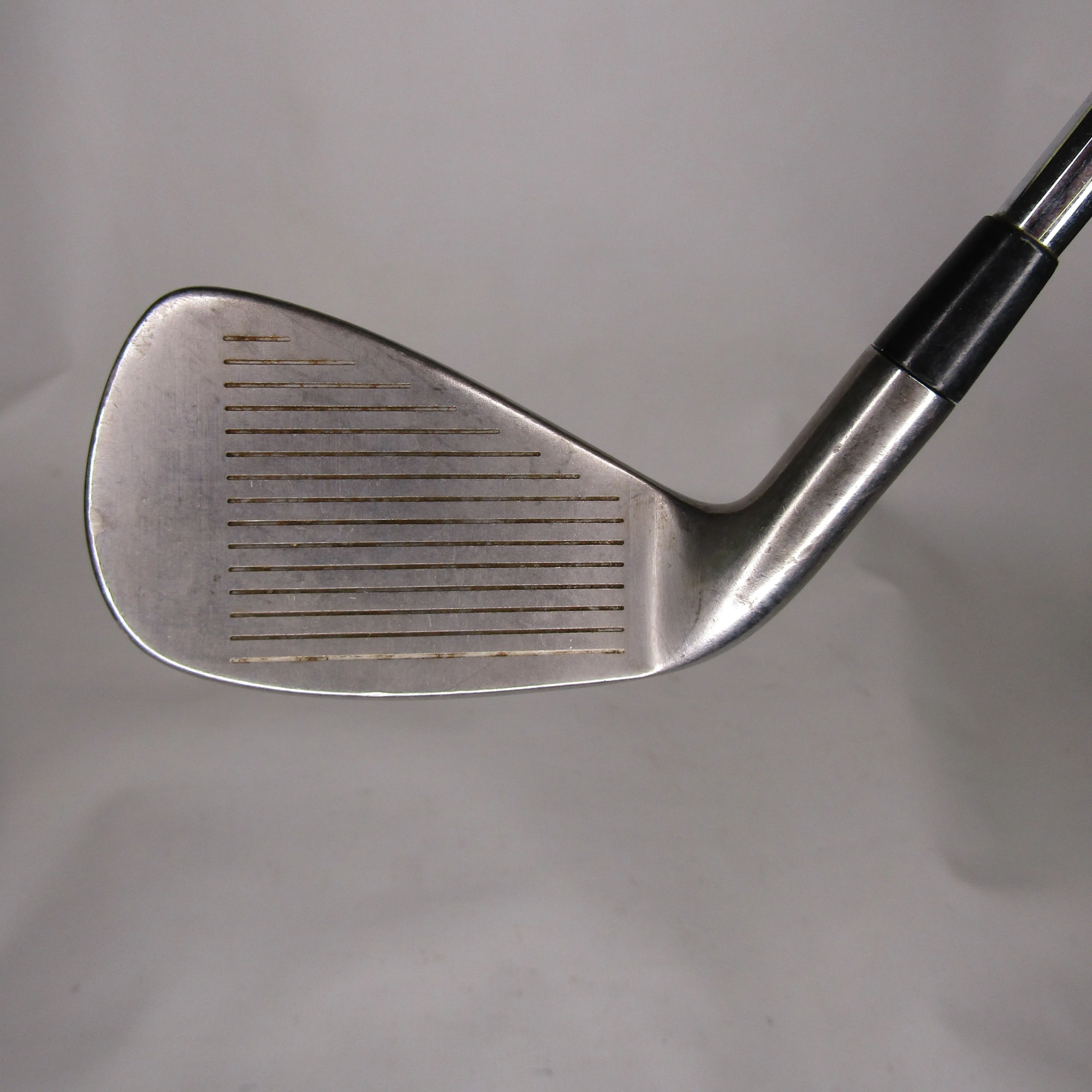 Tommy Armour 845HB #5 Iron Stiff Flex Steel Shaft Men's Right Hand