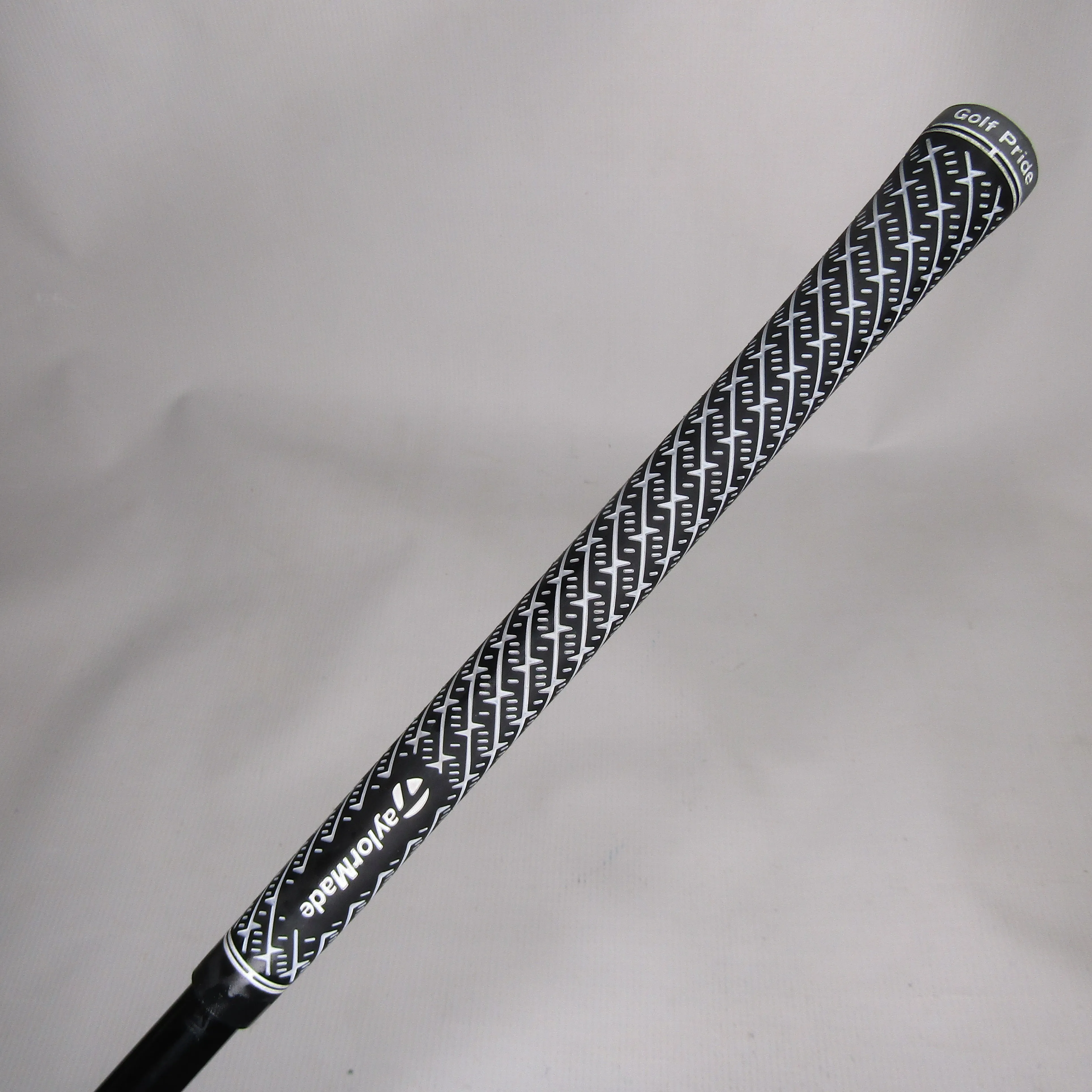 Top Flite Ultimate #4 24° Hybrid Regular Flex Graphite Shaft Men's Right Hand