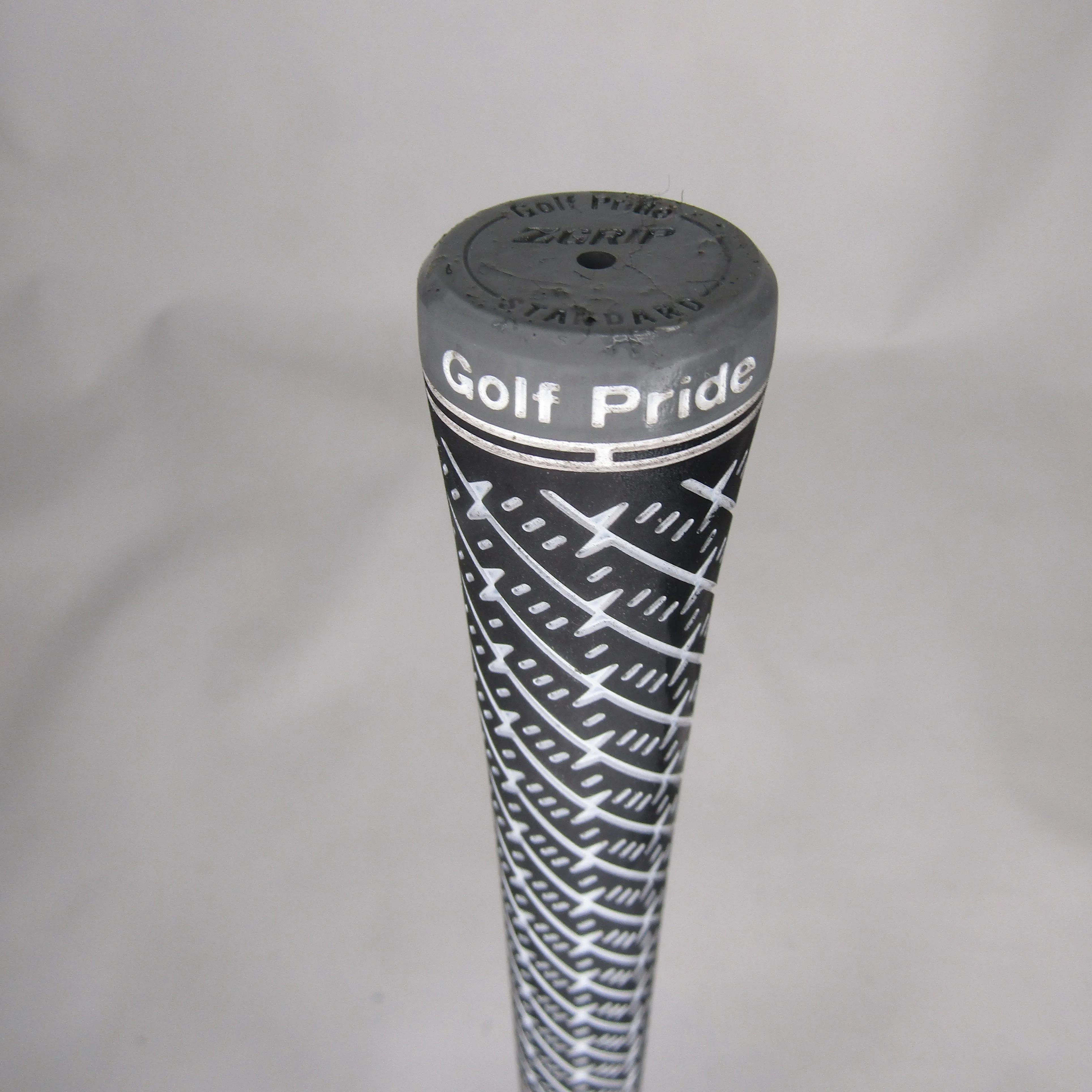 Top Flite Ultimate #4 24° Hybrid Regular Flex Graphite Shaft Men's Right Hand