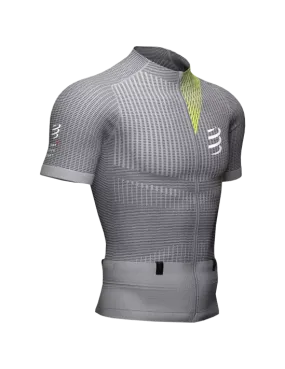 Trail Postural SS Top Alloy Primerose