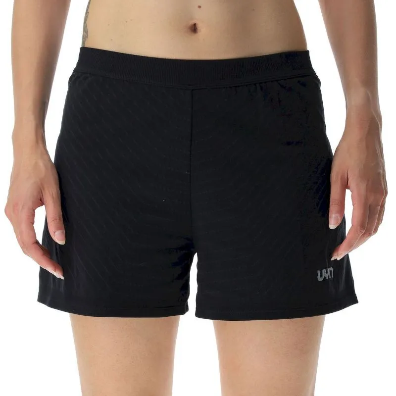 Uyn  Running PB42 Ow Pants Short - Pantaloncini da running - Donna