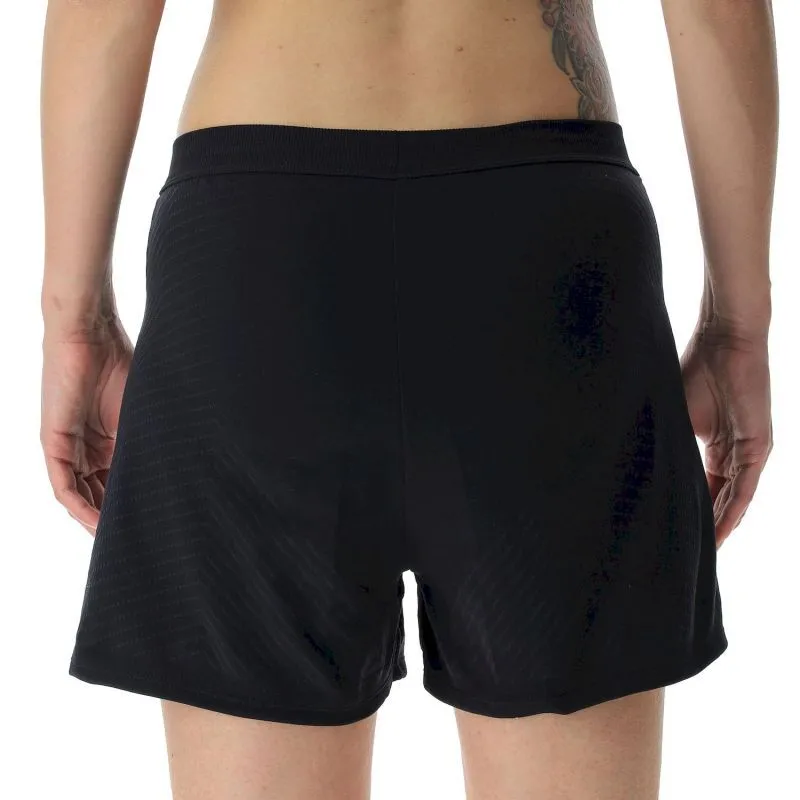 Uyn  Running PB42 Ow Pants Short - Pantaloncini da running - Donna