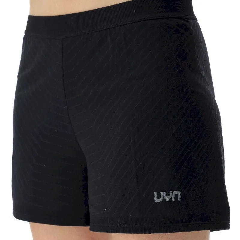 Uyn  Running PB42 Ow Pants Short - Pantaloncini da running - Donna