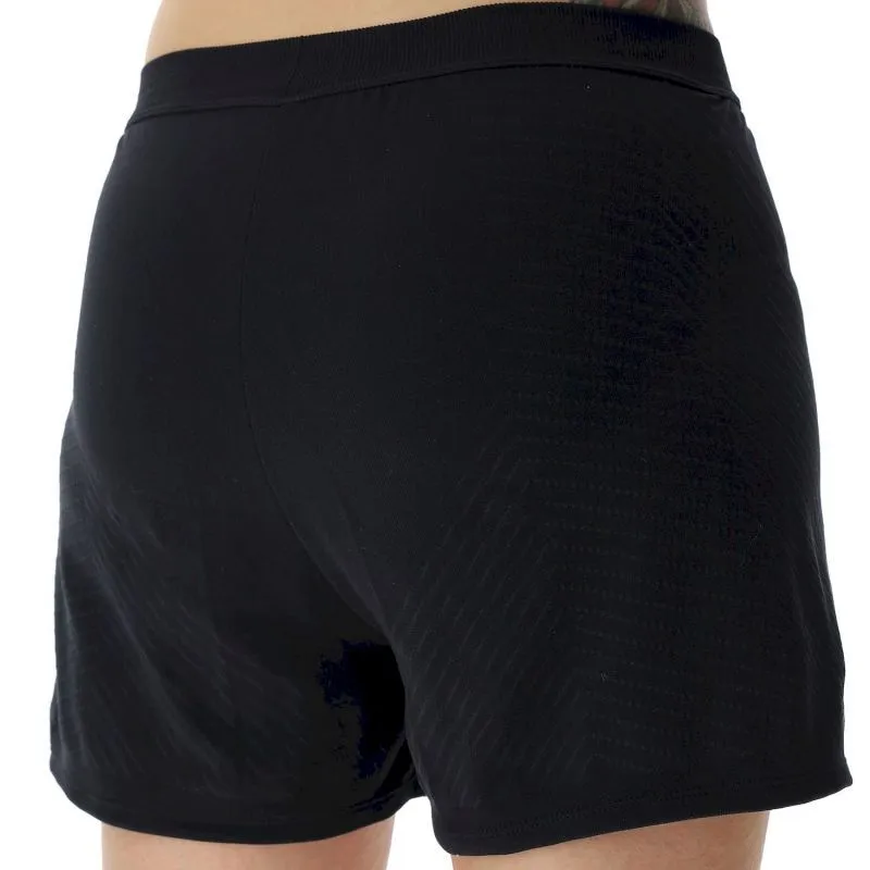 Uyn  Running PB42 Ow Pants Short - Pantaloncini da running - Donna