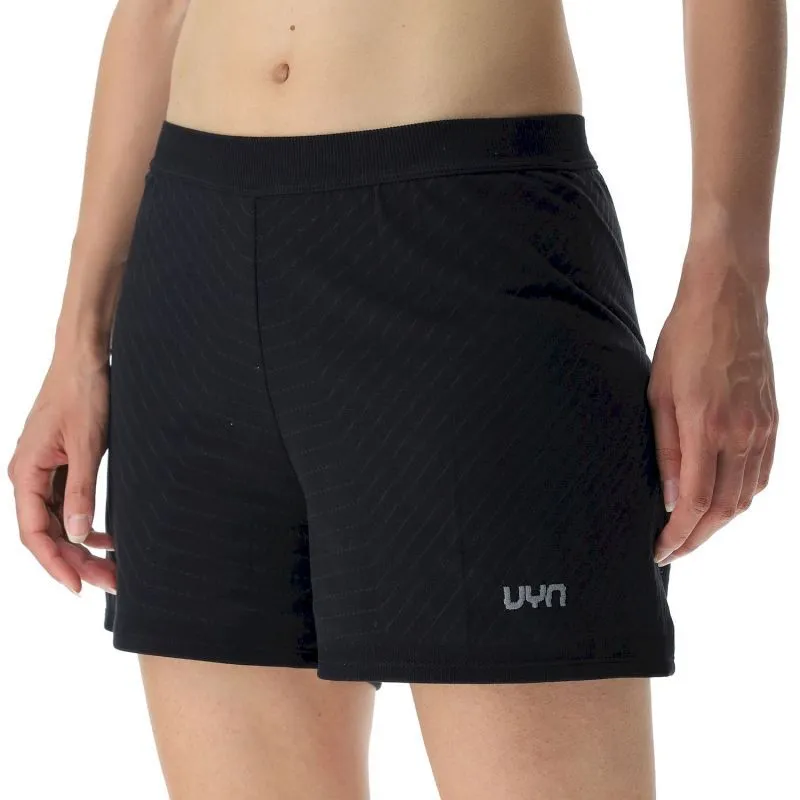 Uyn  Running PB42 Ow Pants Short - Pantaloncini da running - Donna