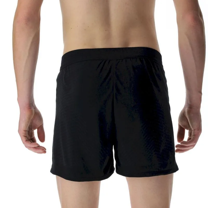 Uyn  Running PB42 Ow Pants Short - Pantaloncini da running - Uomo