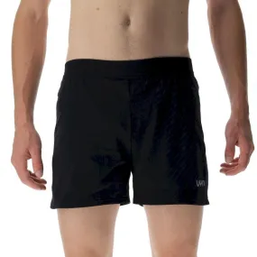 Uyn  Running PB42 Ow Pants Short - Pantaloncini da running - Uomo