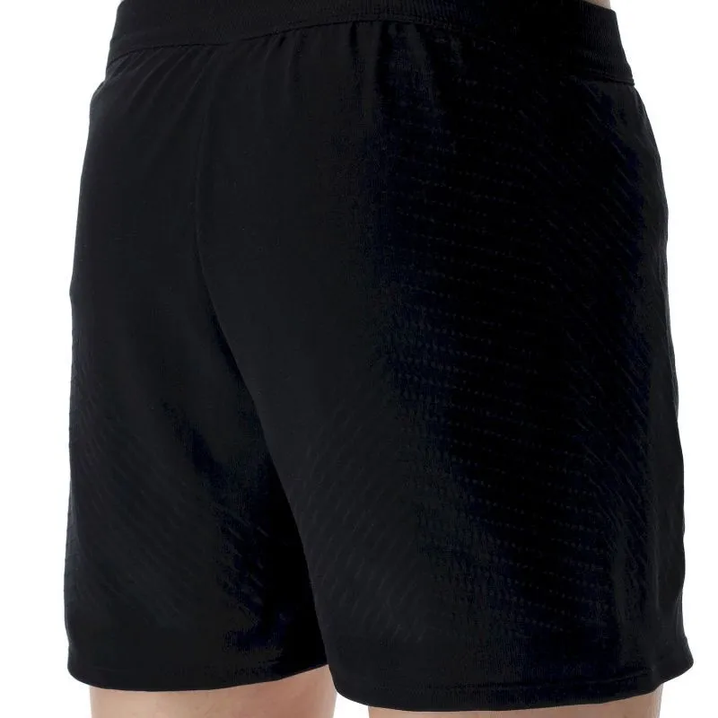 Uyn  Running PB42 Ow Pants Short - Pantaloncini da running - Uomo