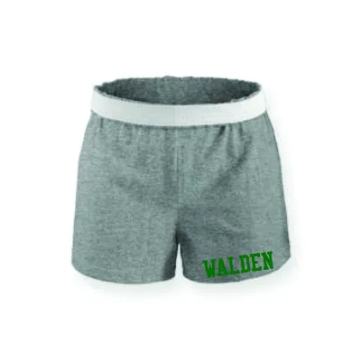 Walden Soffe Cheer Short