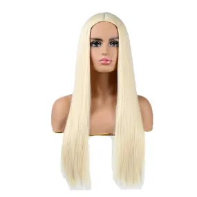 Wig Queen Wiebke (14 Colors)