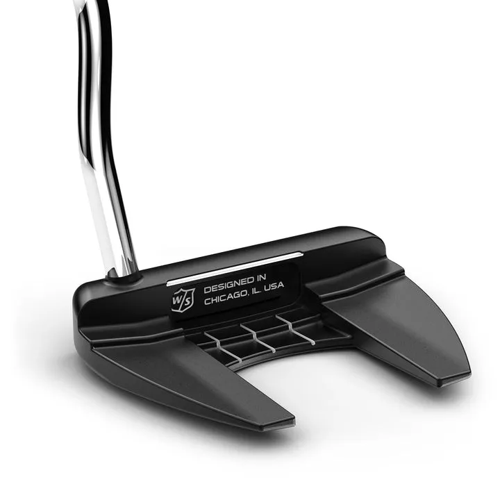 Wilson Infinite Putter Bucktown RH 35