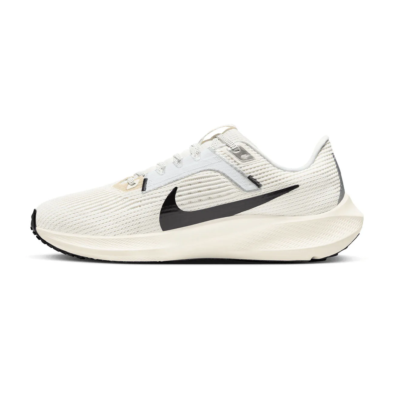 Women's Nike Air Zoom Pegasus 40